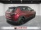 2022 Jeep Compass Altitude 4x4