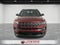2022 Jeep Compass Altitude 4x4