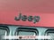 2022 Jeep Compass Altitude 4x4