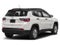 2021 Jeep Compass Limited 4x4
