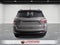 2020 Jeep Compass Limited 4X4
