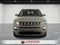 2020 Jeep Compass Limited 4X4