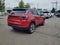 2020 Jeep Compass Limited 4x4