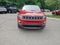 2020 Jeep Compass Limited 4x4