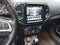 2019 Jeep Compass Limited 4x4