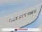 2020 Jeep Compass Limited 4x4