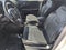 2020 Jeep Compass Limited 4x4