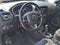 2020 Jeep Compass Limited 4x4