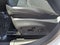 2020 Jeep Compass Limited 4x4