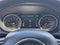 2020 Jeep Compass Limited 4x4