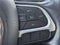 2020 Jeep Compass Limited 4x4
