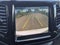 2020 Jeep Compass Limited 4x4