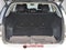 2020 Jeep Compass Limited 4x4