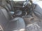 2020 Jeep Compass Limited 4x4