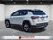 2020 Jeep Compass Limited 4x4