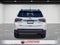2020 Jeep Compass Limited 4x4
