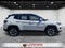 2020 Jeep Compass Limited 4x4