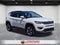 2020 Jeep Compass Limited 4x4
