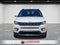 2020 Jeep Compass Limited 4x4