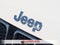 2020 Jeep Compass Limited 4x4
