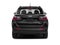 2020 Jeep Compass Limited 4x4
