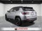 2023 Jeep Compass Trailhawk 4x4