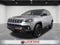 2023 Jeep Compass Trailhawk 4x4