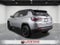 2023 Jeep Compass Trailhawk 4x4
