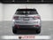 2023 Jeep Compass Trailhawk 4x4