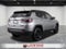 2023 Jeep Compass Trailhawk 4x4