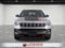 2023 Jeep Compass Trailhawk 4x4