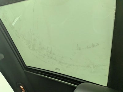 2024 Jeep Compass Latitude Lux FWD