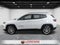 2024 Jeep Compass Latitude Lux FWD