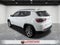 2024 Jeep Compass Latitude Lux FWD