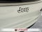 2024 Jeep Compass Latitude Lux FWD