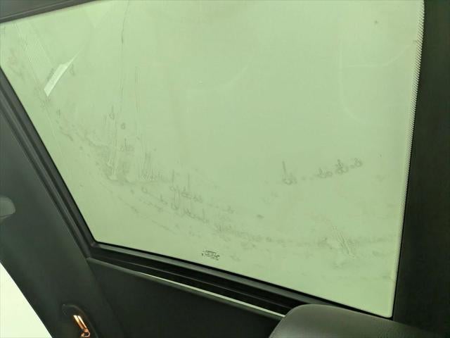 2024 Jeep Compass Latitude Lux FWD