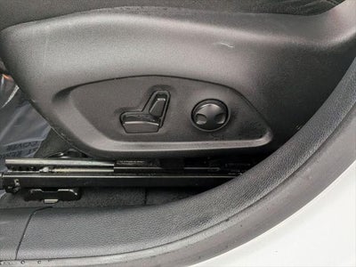 2024 Jeep Compass Latitude Lux FWD