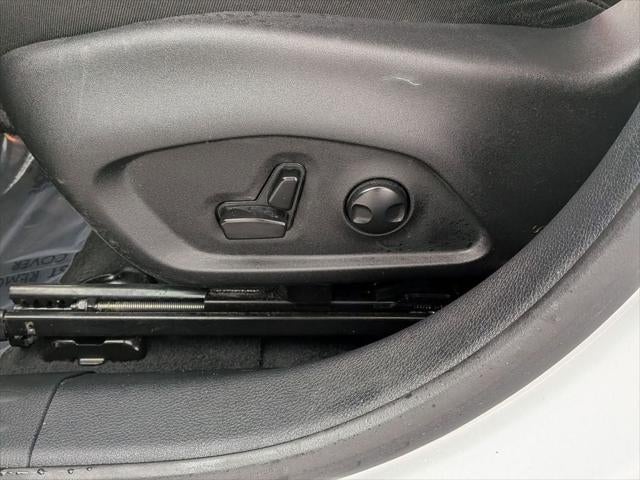 2024 Jeep Compass Latitude Lux FWD