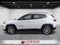 2024 Jeep Compass Latitude Lux FWD