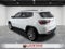 2024 Jeep Compass Latitude Lux FWD