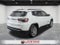 2024 Jeep Compass Latitude Lux FWD