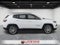 2024 Jeep Compass Latitude Lux FWD