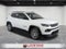 2024 Jeep Compass Latitude Lux FWD