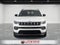 2024 Jeep Compass Latitude Lux FWD