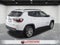 2023 Jeep Compass Latitude Lux FWD