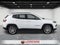 2023 Jeep Compass Latitude Lux FWD