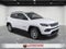 2023 Jeep Compass Latitude Lux FWD