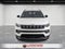2023 Jeep Compass Latitude Lux FWD