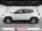 2023 Jeep Compass Latitude Lux FWD