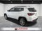 2023 Jeep Compass Latitude Lux FWD